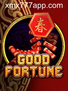 Conheça o Jogo de Aventura GoodFortune