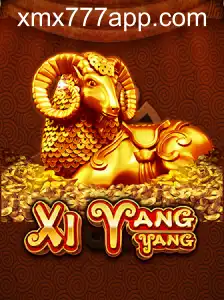 Descubra o Jogo XiYangYang e Seus Desafios com xmx777