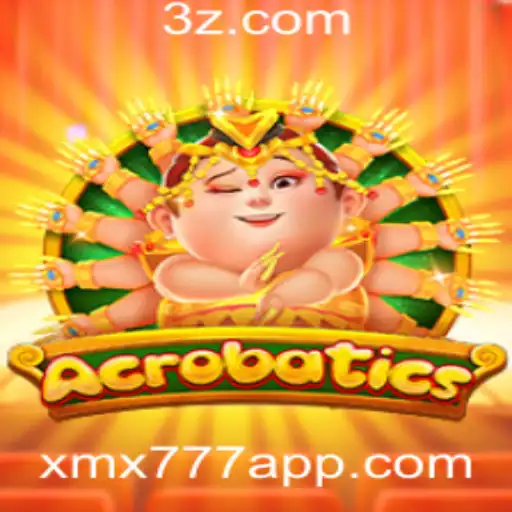 Domine a Arte de 'Acrobatics': Um Mergulho no Mundo da Precisão e Agilidade