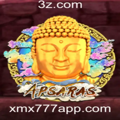 Descubra o Fascinante Mundo de Apsaras: O Novo Jogo que Está Conquistando o Público