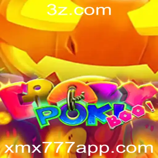 Explorando o Mundo de CrazyPokiBoo: O Que Você Precisa Saber