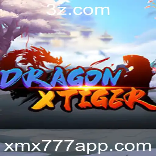 Explorando o Fascinante Mundo do Jogo DragonXTiger