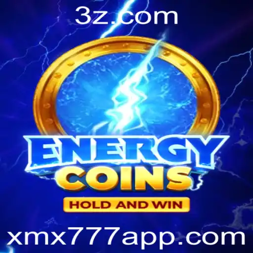 EnergyCoins: Entenda o Jogo Inovador e Suas Regras com a Palavra-Chave xmx777