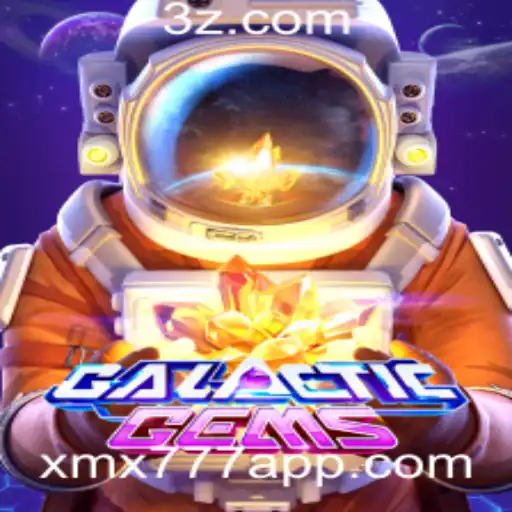 Explorando GalacticGems: Um Universo de Aventuras e Estratégias