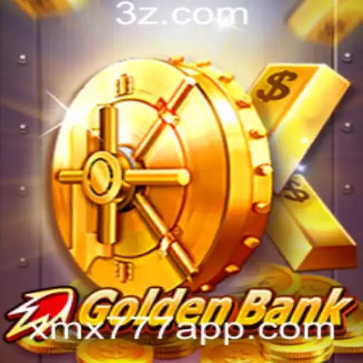 Descubra o Mundo Envolvente de GoldenBank: Um Jogo de Estratégia Financeira