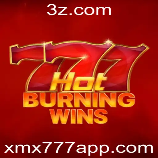 Descubra o Empolgante Universo de HotBurningWins: Regras e Estratégias do Jogo