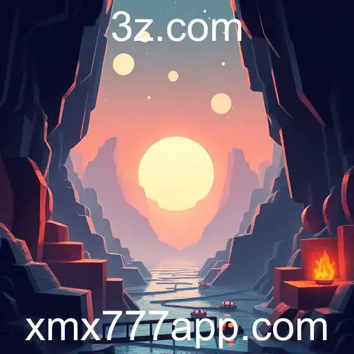 Inovações e Desafios no Cenário Digital