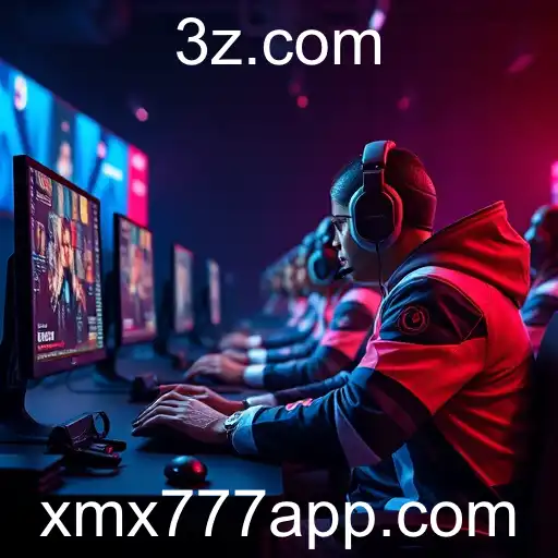 Expansão do Universo dos Jogos Online em 2026