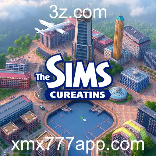 Exploração do Mundo dos Jogos em 2025