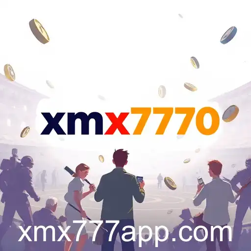 Os Desafios e Tendências do Mercado de Jogos em 2025