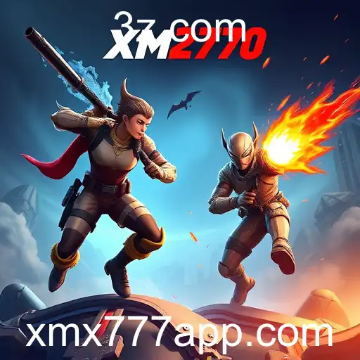 A Ascensão dos Jogos Online no Brasil