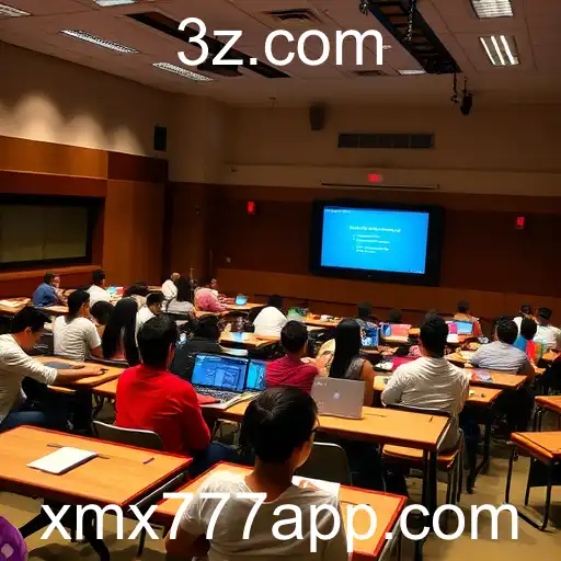 O Impacto das Novas Tecnologias na Educação em 2025