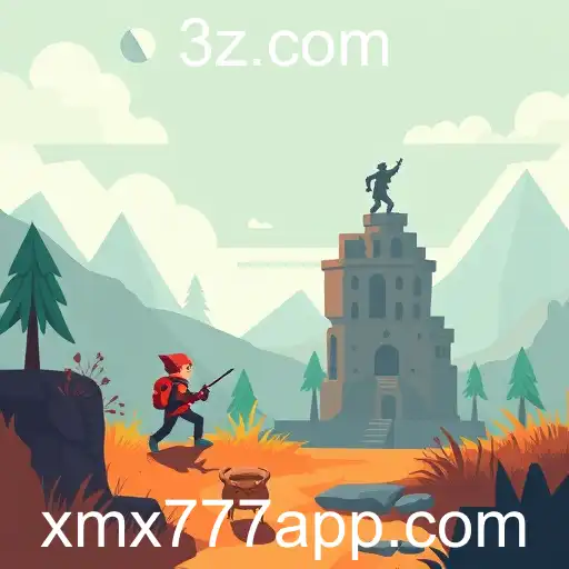 Revolução nos Jogos Online: A Ascensão de xmx777