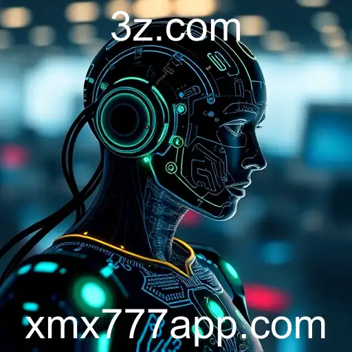 A Ascensão dos Jogos Online em 2025