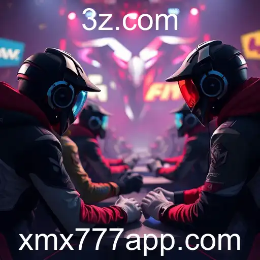 Expansão e Polêmicas do Universo xmx777