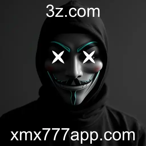 Ascensão de xmx777 no Mundo dos Jogos