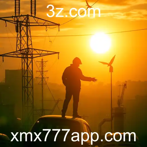 Impacto do xmx777 no Mercado de Jogos Lusófono