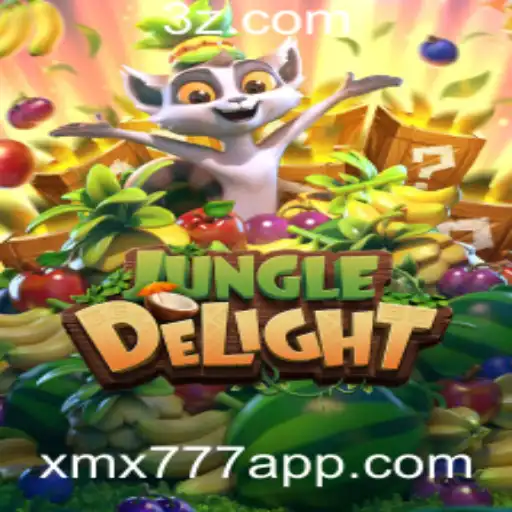 JungleDelight: Uma Aventura Selvagem de Diversão e Estratégia
