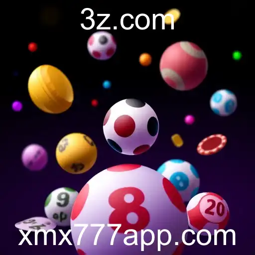 Loteria Online: A Revolução Digital do Jogo de Sorte