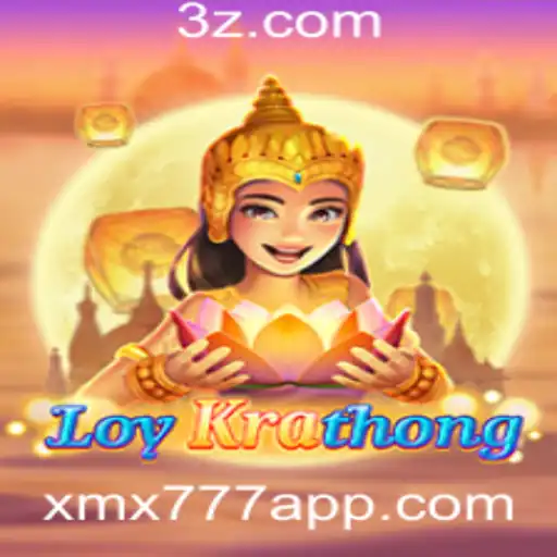 Explorando LoyKrathong: O Jogo de Estratégia Inspirado por uma Tradição Cultural
