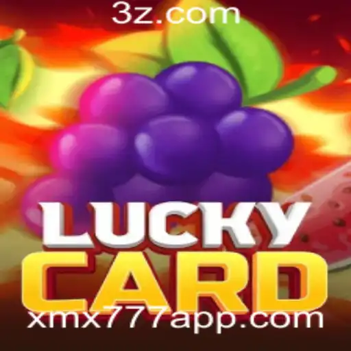 Explorando o Jogo de Cartas Estratégico LuckyCard: Uma Nova Mania