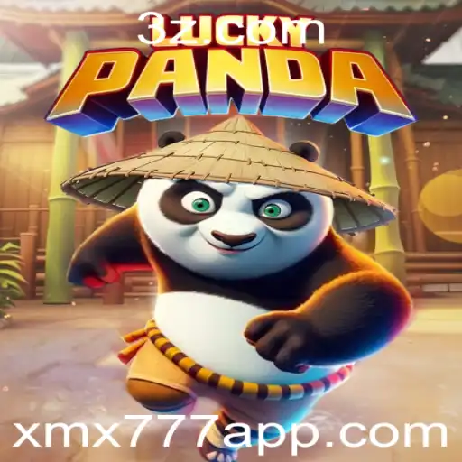 Explorando o Mundo Fascinante de LuckyPanda: Um Jogo Envolvente com a Palavra-Chave xmx777