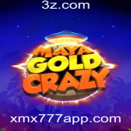Explorando o Mundo do Jogo MayaGoldCrazy: Uma Aventura com a Palavra-Chave xmx777