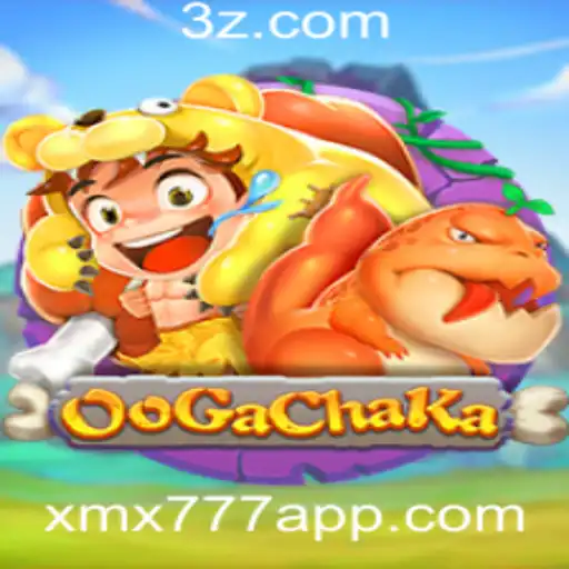 OoGaChaKa: Explorando o Mundo do Novo Jogo de Estratégia