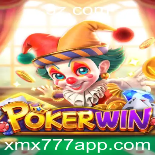 Descubra o Mundo Fascinante de POKERWIN: O Jogo Que Conquista Novos Espaços