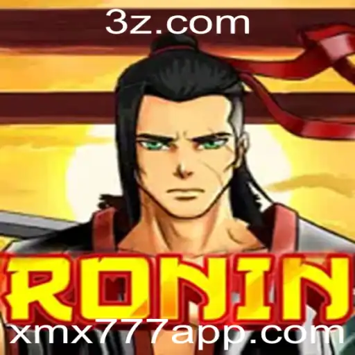 Explorando o Mundo de Ronin: O Jogo de Estratégia Inovador