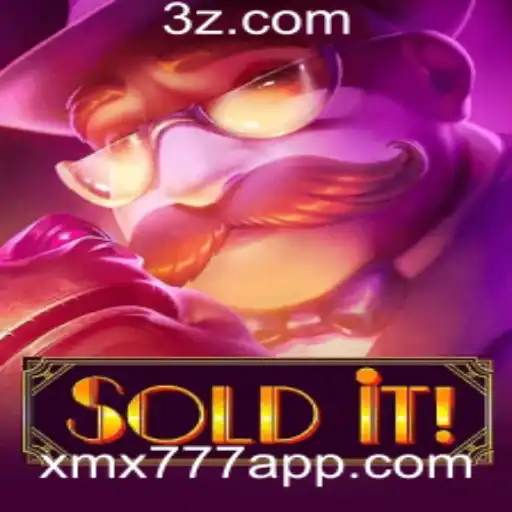 Descubra o Fascinante Mundo de Soldit: Regras e Estratégias do Jogo