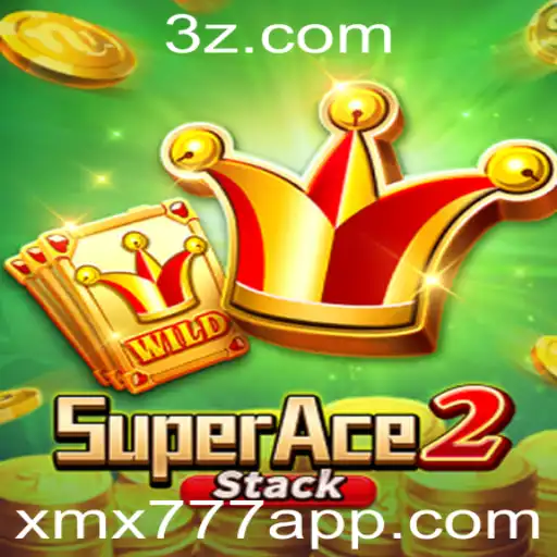 Explorando SuperAce2: Aventuras e Estratégias no Novo Jogo do Ano