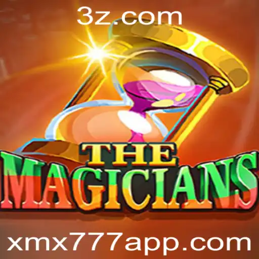 TheMagicians: Descubra o Mundo Encantado do Novo Jogo de Aventura