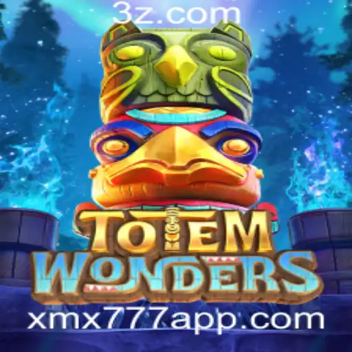 TotemWonders: Explorando as Magias dos Totens no Jogo de Estratégia Mais Recente