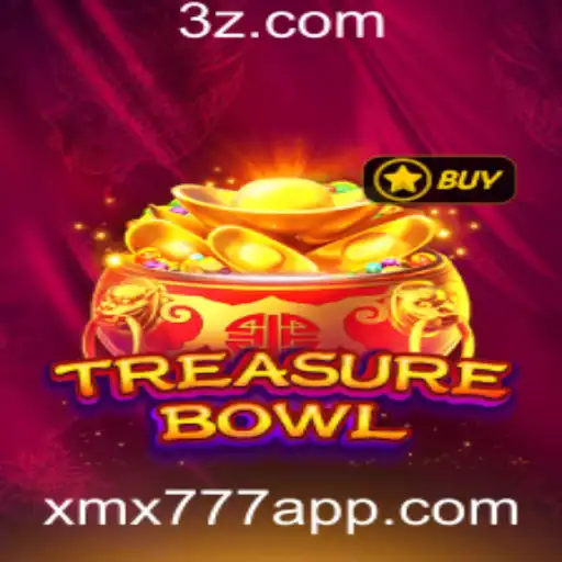 Descubra o Fascinante Mundo de TreasureBowl: Um Guia Completo