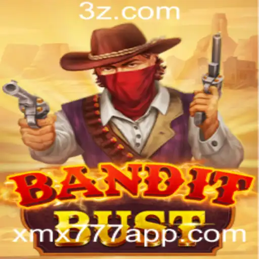 Descubra o Mundo de BanditBust: Aventura e Estratégia no Jogo do Ano