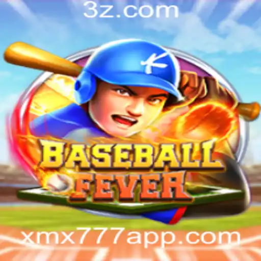 BaseballFever: Imersão Total no Mundo do Beisebol