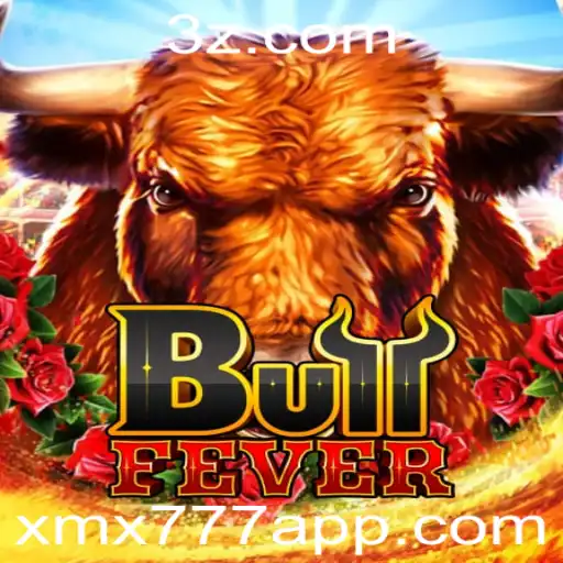 Descubra o Mundo de BullFever: A Nova Sensação dos Jogos de Estratégia