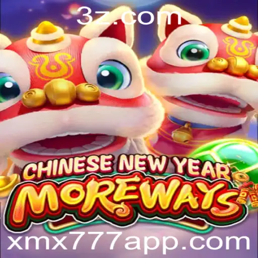 Explorando CHINESENEWYEARMOREWAYS: Um Jogo Emocionante para Celebrar o Ano Novo Chinês