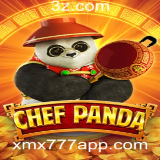Explorando o Mundo de ChefPanda: Uma Jornada Gastronômica com xmx777