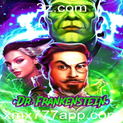 DrFrankenstein: Uma Aventura Interativa de Mistério e Criatividade