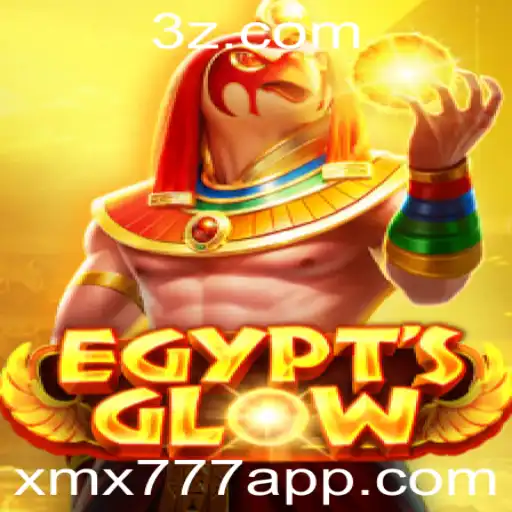 Explorando o Aventuroso Mundo de EgyptsGlow