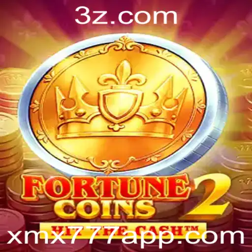 Explorando FortuneCoins2: Uma Aventura Inovadora no Mundo dos Jogos