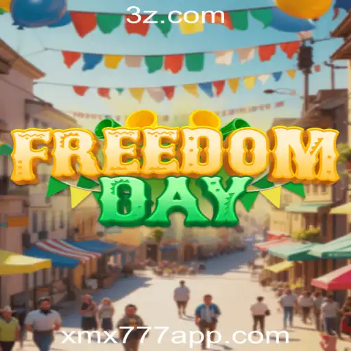 Descubra o Mundo de FreedomDay: A Nova Sensação dos Jogos de Estratégia