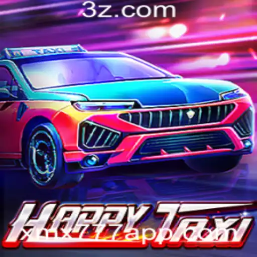 Explorando o Mundo de HappyTaxi: Um Guia Completo para Jogadores