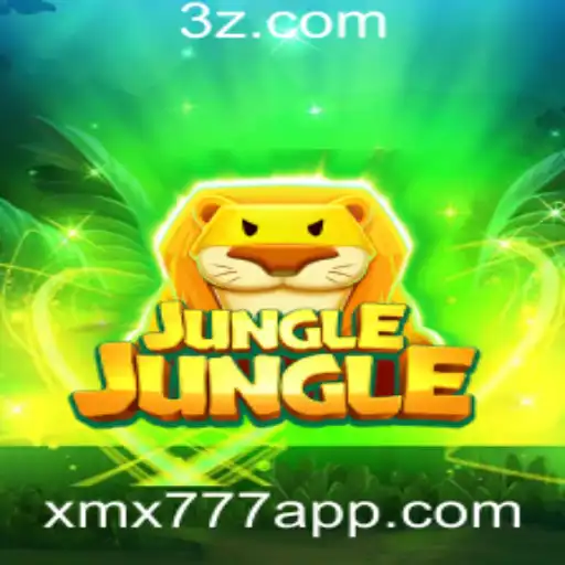 Explorando o Mundo de JungleJungle: Uma Aventura Selvagem