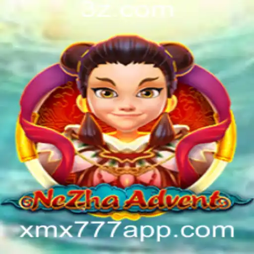 NeZhaAdvent: Explorando o Novo Fenômeno dos Jogos Digitais