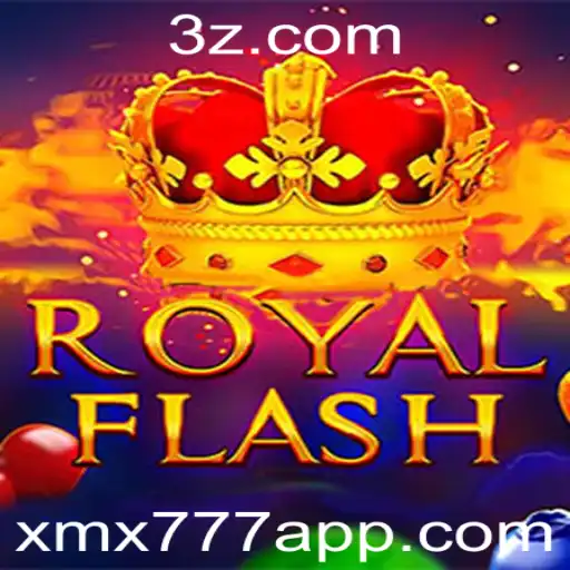 Descubra o Empolgante Jogo RoyalFlash: Regras e Instruções
