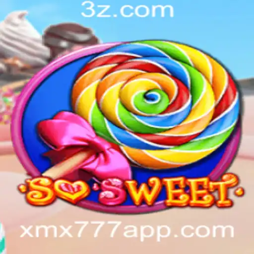 Explorando o Maravilhoso Mundo de SoSweet: Descrição, Introdução e Regras
