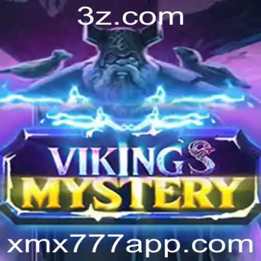 Explorando VikingsMystery: Um Mergulho no Mundo Místico dos Vikings